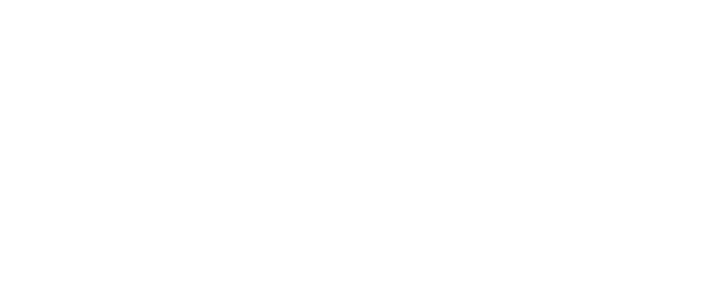酷我音乐加速器 - 返华APP